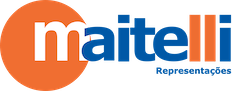 Maitelli Representações